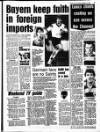 Liverpool Echo Saturday 04 September 1993 Page 49