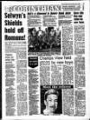 Liverpool Echo Saturday 04 September 1993 Page 51