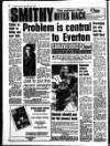 Liverpool Echo Saturday 04 September 1993 Page 52