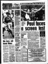 Liverpool Echo Saturday 04 September 1993 Page 53