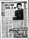 Liverpool Echo Saturday 04 September 1993 Page 55