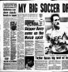 Liverpool Echo Saturday 04 September 1993 Page 56