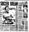 Liverpool Echo Saturday 04 September 1993 Page 57