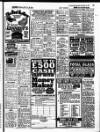 Liverpool Echo Saturday 04 September 1993 Page 63