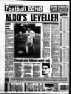Liverpool Echo Saturday 04 September 1993 Page 72