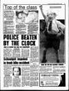 Liverpool Echo Monday 06 September 1993 Page 3