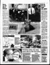 Liverpool Echo Monday 06 September 1993 Page 5