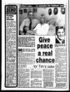 Liverpool Echo Monday 06 September 1993 Page 6