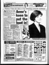 Liverpool Echo Monday 06 September 1993 Page 8
