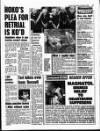 Liverpool Echo Monday 06 September 1993 Page 13