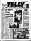 Liverpool Echo Monday 06 September 1993 Page 15