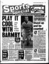 Liverpool Echo Monday 06 September 1993 Page 19