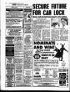 Liverpool Echo Monday 06 September 1993 Page 30