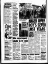 Liverpool Echo Tuesday 07 September 1993 Page 4