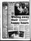 Liverpool Echo Tuesday 07 September 1993 Page 6