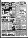 Liverpool Echo Tuesday 07 September 1993 Page 9
