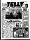 Liverpool Echo Tuesday 07 September 1993 Page 17