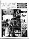 Liverpool Echo Tuesday 07 September 1993 Page 21