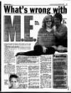 Liverpool Echo Tuesday 07 September 1993 Page 23