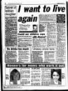Liverpool Echo Tuesday 07 September 1993 Page 24