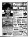 Liverpool Echo Tuesday 07 September 1993 Page 30