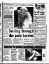 Liverpool Echo Tuesday 07 September 1993 Page 31