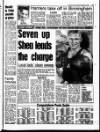 Liverpool Echo Tuesday 07 September 1993 Page 47