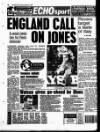 Liverpool Echo Tuesday 07 September 1993 Page 50