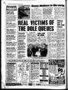 Liverpool Echo Wednesday 08 September 1993 Page 2