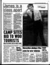 Liverpool Echo Wednesday 08 September 1993 Page 3