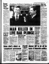 Liverpool Echo Wednesday 08 September 1993 Page 7