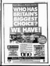 Liverpool Echo Wednesday 08 September 1993 Page 9