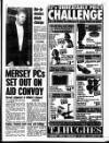 Liverpool Echo Wednesday 08 September 1993 Page 11