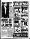 Liverpool Echo Wednesday 08 September 1993 Page 13