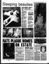 Liverpool Echo Wednesday 08 September 1993 Page 15