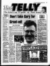 Liverpool Echo Wednesday 08 September 1993 Page 21