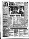 Liverpool Echo Wednesday 08 September 1993 Page 42