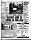 Liverpool Echo Wednesday 08 September 1993 Page 47