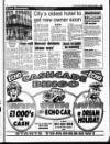 Liverpool Echo Wednesday 08 September 1993 Page 49