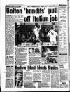 Liverpool Echo Wednesday 08 September 1993 Page 58