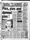 Liverpool Echo Wednesday 08 September 1993 Page 59
