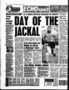 Liverpool Echo Wednesday 08 September 1993 Page 60