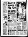 Liverpool Echo Thursday 09 September 1993 Page 4