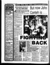 Liverpool Echo Thursday 09 September 1993 Page 6