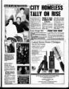 Liverpool Echo Thursday 09 September 1993 Page 7