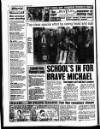Liverpool Echo Thursday 09 September 1993 Page 8