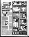 Liverpool Echo Thursday 09 September 1993 Page 13