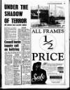 Liverpool Echo Thursday 09 September 1993 Page 23