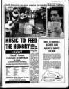 Liverpool Echo Thursday 09 September 1993 Page 25