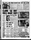 Liverpool Echo Thursday 09 September 1993 Page 27